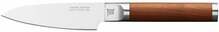 Koorimisnuga Fiskars Norden 1026424, 95 mm