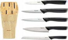 Nugade komplekt Tefal Comfort K221SA14, 6 tk