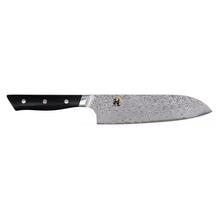 Koka nuga Zwilling Miyabi 800DP 54487-181-0, 18 cm, roostevaba teras