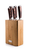 Noakomplekt G21 Gourmet Nature 6002218, 5 tk