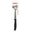 Universaalnuga Newill, 10,5 cm