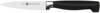 Koorimisnuga Zwilling Professional S 31020-103, 10 cm
