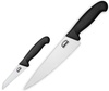 Kööginugade komplekt Samura Butcher SBU-0210, 2 tk