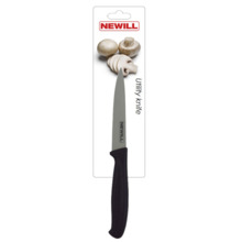 Universaalnuga Newill, 10,5 cm