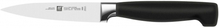 Koorimisnuga Zwilling Professional S 31020-103, 10 cm