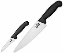Kööginugade komplekt Samura Butcher SBU-0210, 2 tk