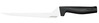 Fileerimisnuga Fiskars Hard Edge 1054946, 22 cm