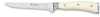 Luutestusnuga Wusthof Classic Ikon, 14 cm