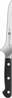 Luutestusnuga Zwilling Pro 38404-141-0, 14 cm