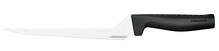Fileerimisnuga Fiskars Hard Edge 1054946, 22 cm
