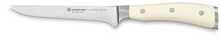 Luutestusnuga Wusthof Classic Ikon, 14 cm