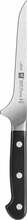 Luutestusnuga Zwilling Pro 38404-141-0, 14 cm