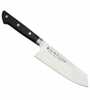Bunka nuga Satake Satoru 17 cm, SATAKE CUTLERY MFG