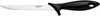 Fileerimisnuga Fiskars Essential 1023777, 18 cm