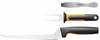 Nugade komplekt Fiskars Functional Form 1057560, 3 tk