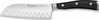 Santoku nuga Wusthof Classic Ikon, 14 cm