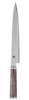 Sujihiki nuga Miyabi 5000MCD 34378-241, 24 cm