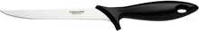 Fileerimisnuga Fiskars Essential 1023777, 18 cm