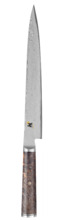 Sujihiki nuga Miyabi 5000MCD 34378-241, 24 cm