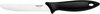 Tomatinuga Fiskars Essential 1065569, 12 cm