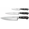 Nugade komplekt Wusthof Classic, 3tk