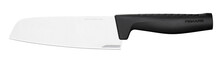Santoku nuga Fiskars Hard Edge 1051761, 16 cm