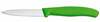 Koorimisnoad Victorinox Swiss Classic, 2 tk, rohelised