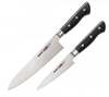 Kööginugade komplekt Samura Pro-S SP-0210, 2 tk