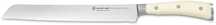 Leivanuga Wusthof Classic Ikon, 23 cm, kreem
