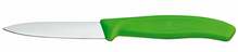 Koorimisnoad Victorinox Swiss Classic, 2 tk, rohelised