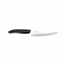 Köögi nuga Kyocera keraamiline, 13 cm