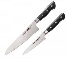 Kööginugade komplekt Samura Pro-S SP-0210, 2 tk