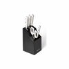 Nugade komplekt Arcos Riviera Blanc, 5 tk