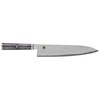 Koka nuga Miyabi 5000 MCD 67 Gyutoh, 24 cm