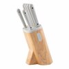 Kööginugade komplekt Berghoff Spirit 3950342, 7 tk