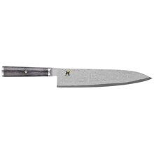 Koka nuga Miyabi 5000 MCD 67 Gyutoh, 24 cm