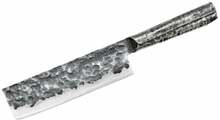 Kööginuga Samura Meteora SMT-0043, 173 mm