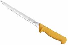 Kalafileerimisnuga Victorinox Fish Filleting, 20 cm