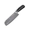 Santoku nuga Resto 95332, 19 cm