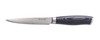 Kööginuga G21 Gourmet Damascus 60022167, 13 cm