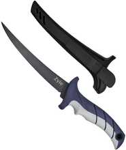 Fileenuga Zyle ZY111K, 19 cm