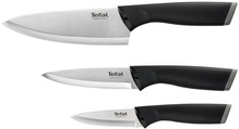Nugade komplekt Tefal K221S375, 3 tk