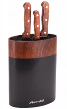 Noahoidik Kamille 7617, 16 cm