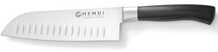 Santoku nuga Hendi Profi Line 844274, 180 mm