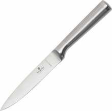 Universaalne kööginuga Berlinger Haus BH-2826, 12,5 cm