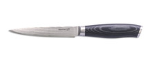 Kööginuga G21 Gourmet Damascus 60022167, 13 cm