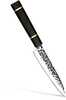 Universaalnuga Fissman Kensei Bokuden, 14 cm