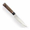 Kööginuga Suncraft BD-02, 120 mm