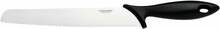 Leivanuga Fiskars Essential 1065564, 23 cm