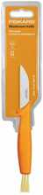 Seenenuga Fiskars 1075043, oranž